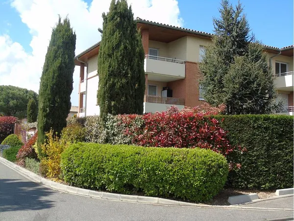 T4 - 80.81m ²