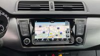 Skoda Fabia Combi 1.0 TSI 95ch Style Euro6d-AP — photo 18