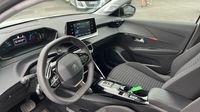 Peugeot 208 e-208 136ch Like — photo 12