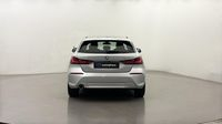 Bmw Série 1 116dA 116ch Business Design DKG7 — photo 6