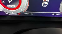 Nissan Qashqai 1.3 Mild Hybrid 158ch Tekna+ Xtronic — photo 9