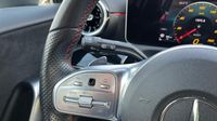 Mercedes Classe A 200 d 150ch AMG Line 8G-DCT — photo 23