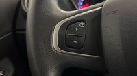 Renault Captur 0.9 TCe 90ch energy Life — photo 25
