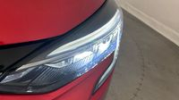 Renault Clio 1.0 TCe 90ch Techno — photo 17