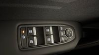 Renault Captur 1.6 E-Tech full hybrid 145ch esprit Alpine — photo 28