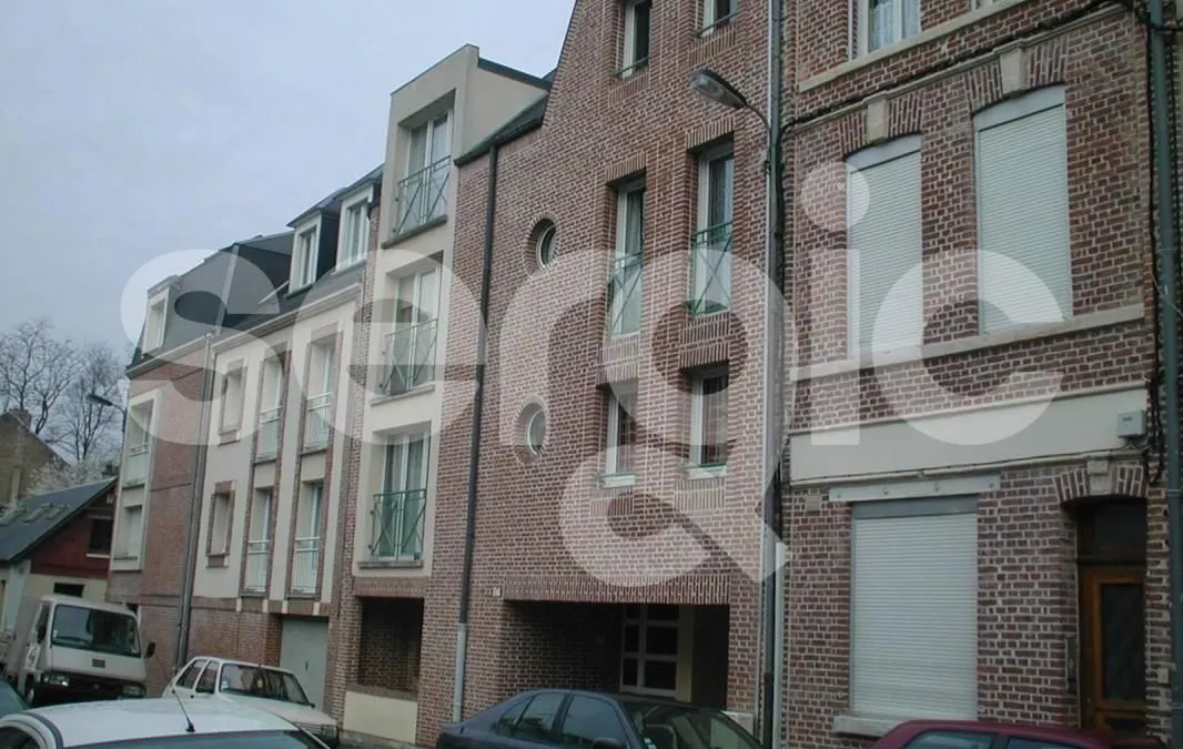 Photo 3