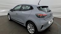 Renault Clio 1.5 Blue dCi 100ch Evolution - 24 — photo 6