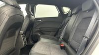 Renault Captur 1.3 TCe 140ch FAP Rive Gauche — photo 10