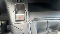 Citroen Berlingo Van M Diesel 100ch — photo 23