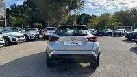 Nissan Juke 1.0 DIG-T 114ch Business Edition DCT 2023 — photo 6