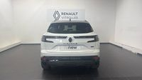 Renault Austral 1.2 E-Tech full hybrid 200ch Techno esprit Alpine — photo 6