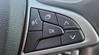 Dacia Sandero 1.0 SCe 65ch Expression — photo 18