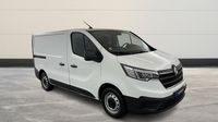 Renault Trafic L1H1 3T 2.0 Blue dCi 130ch Confort E6E — photo 3