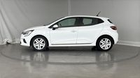 Renault Clio 1.0 SCe 65ch Business -21 — photo 7