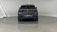 Renault Mégane E-Tech Electric EV60 220ch Techno super charge — photo 6