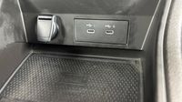 Renault Captur 1.6 E-Tech hybride 145ch Evolution — photo 19