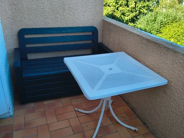 Appartement a vendre
