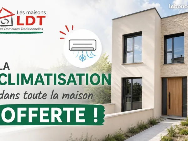 Terrain 319 m² Fontenay Mauvoisin