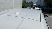 Bmw Série 1 120dA 190ch M Sport — photo 22