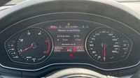 Audi A4 Avant 35 TDI 163ch Business line S tronic 7 9cv — photo 10