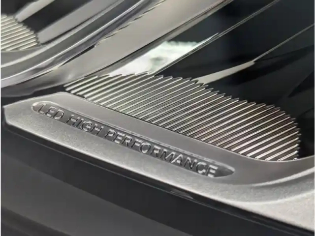 Mercedes Classe A 250 e hybrid eq — photo 21