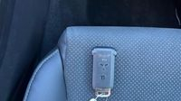 Mitsubishi Eclipse Cross 2.4 MIVEC PHEV 188ch Black Collection 4WD 2023 — photo 16