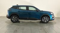 Peugeot 2008 1.2 Hybrid 145ch Style e-DCS6 — photo 4