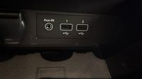 Renault Clio 1.6 E-Tech hybride 145ch Engineered — photo 30