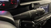Citroen C3 1.2 PureTech 83ch S&S YOU — photo 24