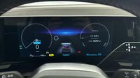 Renault Austral 1.2 E-Tech full hybrid 200ch Techno esprit Alpine — photo 10