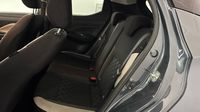 Nissan Micra 1.0 IG-T 92ch Made in France 2021 — photo 13
