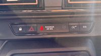 Dacia Sandero 1.0 TCe 90ch Stepway Essential — photo 21
