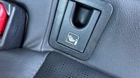 Toyota C-Hr 122h Distinctive 2WD E-CVT — photo 20