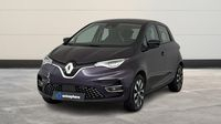 Renault Zoé E-Tech Evolution charge normale R110 - MY22