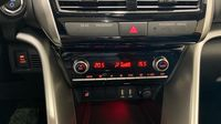 Mitsubishi Eclipse Cross 2.4 MIVEC PHEV 188ch Instyle 4WD 2023 — photo 26