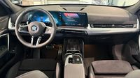Bmw X1 sDrive20i 170ch M Sport — photo 16