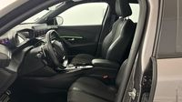 Renault Zoé E-Tech Intens charge normale R110 Achat Integral - 21B — photo 12