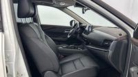 Nissan X-Trail e-Power 204ch Tekna — photo 15
