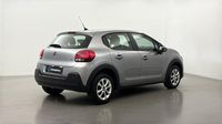 Citroen C3 1.5 BlueHDi 100ch S&S YOU! — photo 5