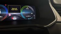Renault Captur 1.6 E-Tech hybride 145ch Techno Fast Track — photo 9