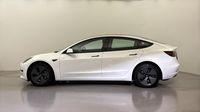 Tesla Model 3 Standard RWD Premium — photo 7