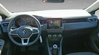 Renault Clio 1.0 TCe 90ch Equilibre — photo 8