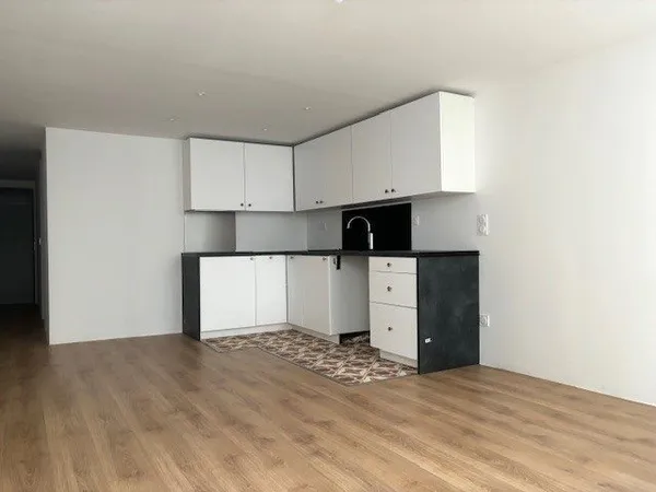 APPARTEMENT T1 HYPER CENTRE