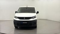 Peugeot Partner Standard 650kg BlueHDi 100ch S&S Asphalt