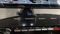 Peugeot 308 1.5 BlueHDI 130ch S&S GT EAT8 — photo 19