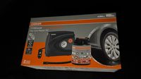 Peugeot 3008 1.2 Hybrid 145ch Allure e-DCS6 — photo 31