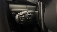 Citroen C3 1.2 PureTech 83ch S&S Shine — photo 25