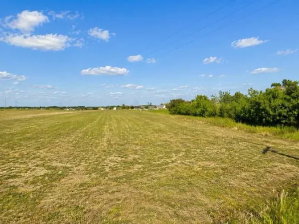 Terrain 472 m²