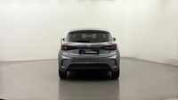 Mg Mg3 1.5 Hybrid+ 195ch Luxury — photo 6