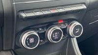 Renault Captur 1.0 TCe 100ch Business GPL -21 — photo 15